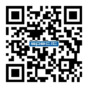 QR kodas | Ranauta, MB
