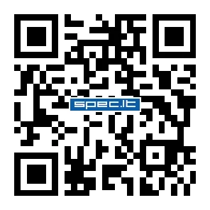 QR kodas | Ranauto, VŠĮ