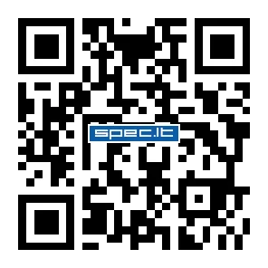 QR kodas | Randamonis, MB