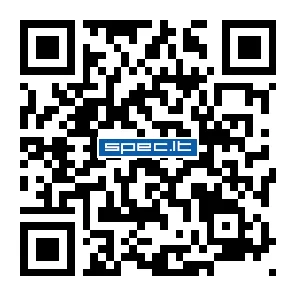 QR kodas | Randar logistic, UAB