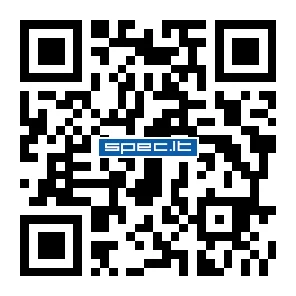 QR kodas | Randeris, UAB