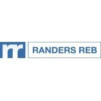 Randers Reb International, UAB | spec.lt