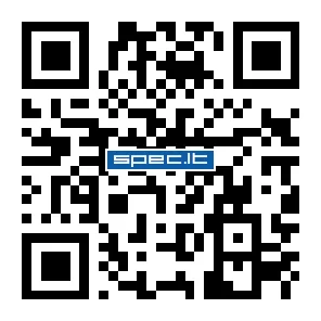 QR kodas | Randesa, UAB