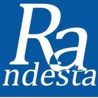 Randesta, MB