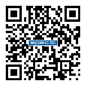 QR kodas | RANDEVU, kavinė, J. Adomaitienės, IĮ | spec.lt
