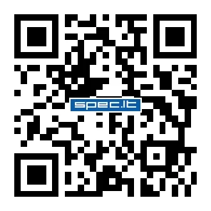 QR kodas | RANDEX LT, UAB