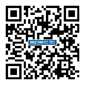 QR kodas | Randhir Keshri, IĮ