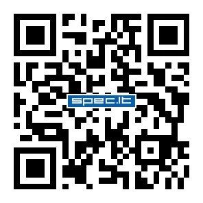QR kodas | Randina, UAB