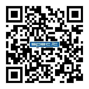 QR kodas | Random art network, MB