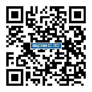 QR kodas | Random Invest, UAB