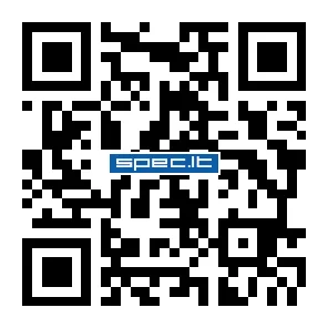 QR kodas | Random powers, MB