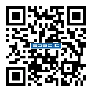 QR kodas | Randomas, UAB
