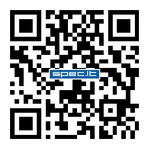 QR kodas | RandomXI