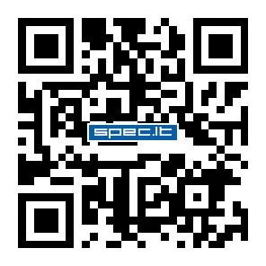QR kodas | Randra, MB