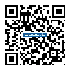 QR kodas | Randra, R. Robačevskio PĮ