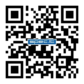 QR kodas | Randu, MB