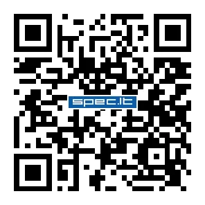 QR kodas | Randu sprendimai, MB