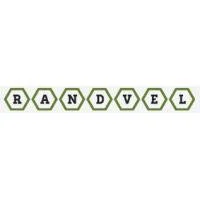 Randvel, UAB