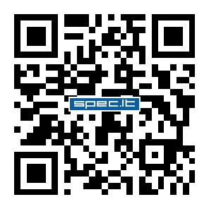 QR kodas | Ranela, UAB