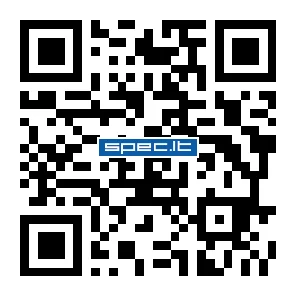 QR kodas | Ranelita, UAB