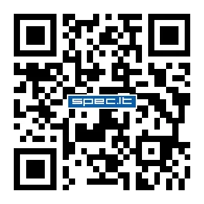 QR kodas | Ranera, UAB