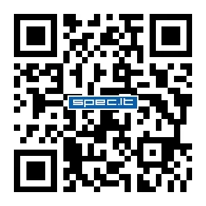 QR kodas | Raneta, UAB