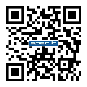 QR kodas | Ranevija, UAB