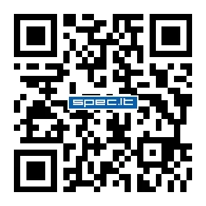 QR kodas | Ranga 1, UAB