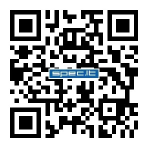 QR kodas | Ranga 20, MB