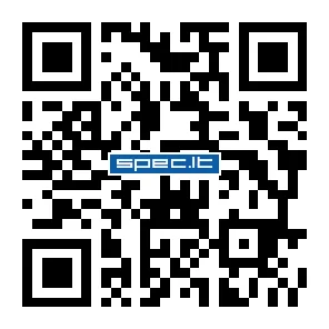 QR kodas | Ranga 24, UAB