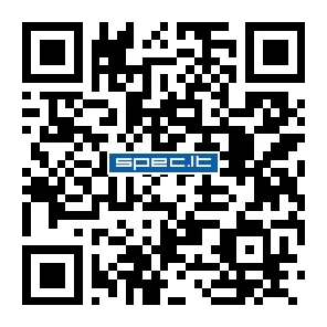 QR kodas | Ranga Banga LT, MB
