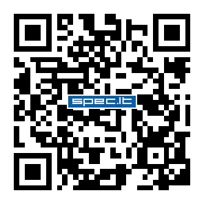 QR kodas | Ranga IV Investicijos Plius, UAB