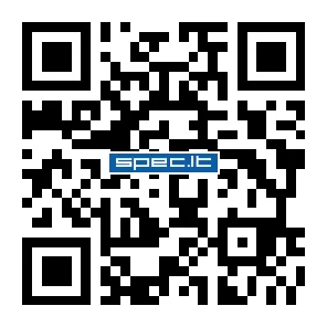 QR kodas | Ranga LT, MB