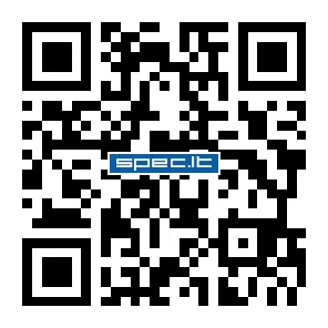 QR kodas | Ranga optima, MB