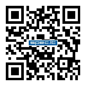 QR kodas | Ranga plius, MB