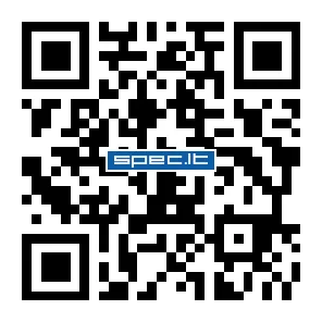 QR kodas | Ranga x, MB