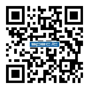 QR kodas | Ranga xi, MB