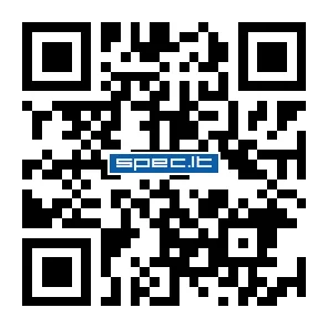 QR kodas | Rangaoks, UAB