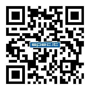 QR kodas | RangaPro, UAB | spec.lt