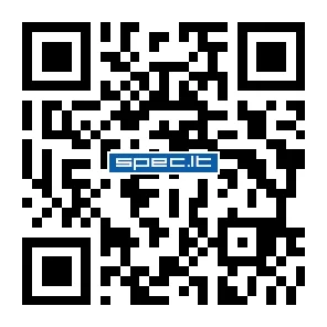 QR kodas | Rangaras, MB