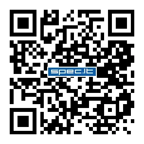 QR kodas | Rangas, UAB