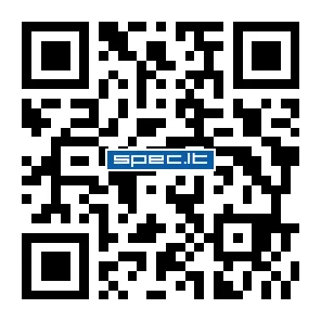 QR kodas | Rangbusta, UAB