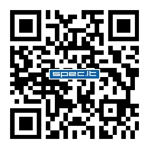 QR kodas | Rangenta, MB