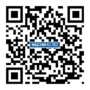 QR kodas | Rangos darbai, UAB