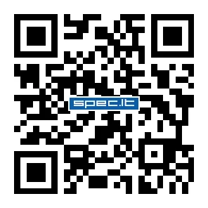 QR kodas | Rangos era, UAB