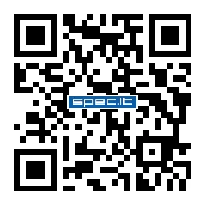 QR kodas | Rangos grupė, UAB