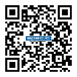 QR kodas | Rangos konsultantai, MB