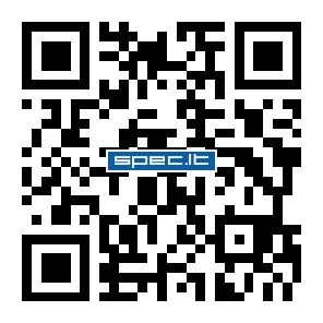 QR kodas | Rangos namai, MB