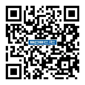 QR kodas | Rangos projektai, MB