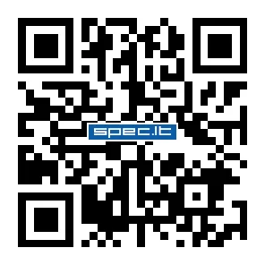 QR kodas | Rangova, UAB
